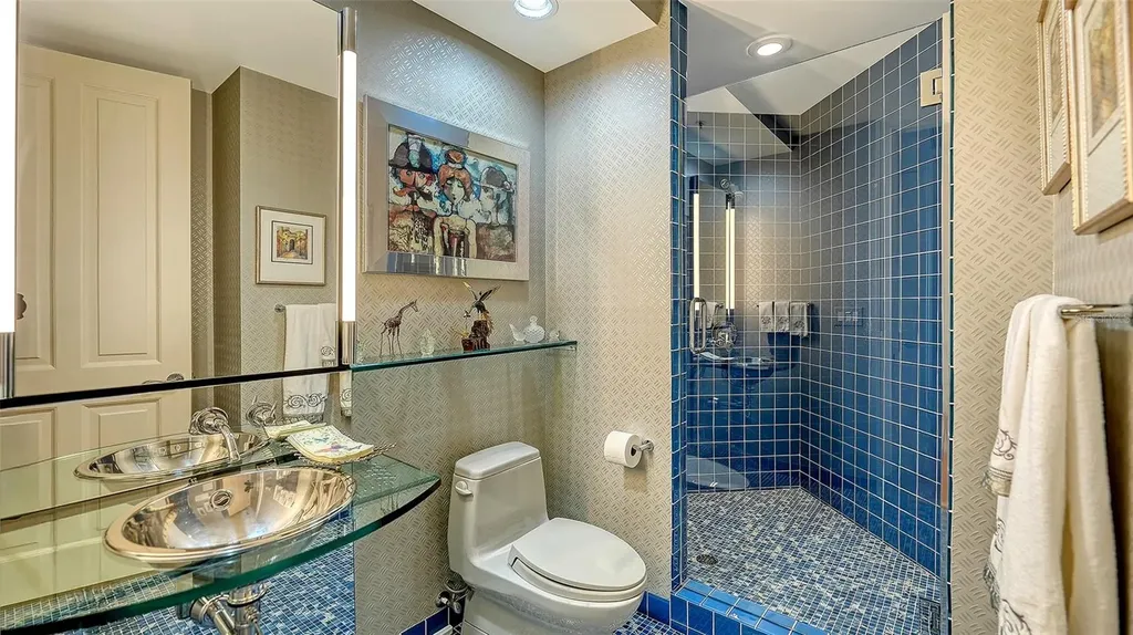 35 Watergate Drive Sarasota FL 34236