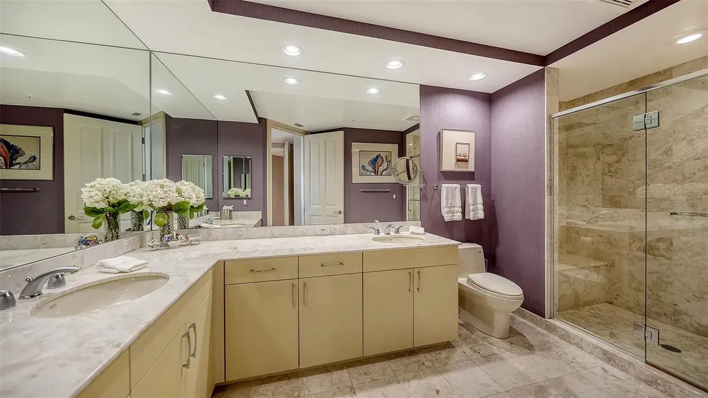 35 Watergate Drive Sarasota FL 34236