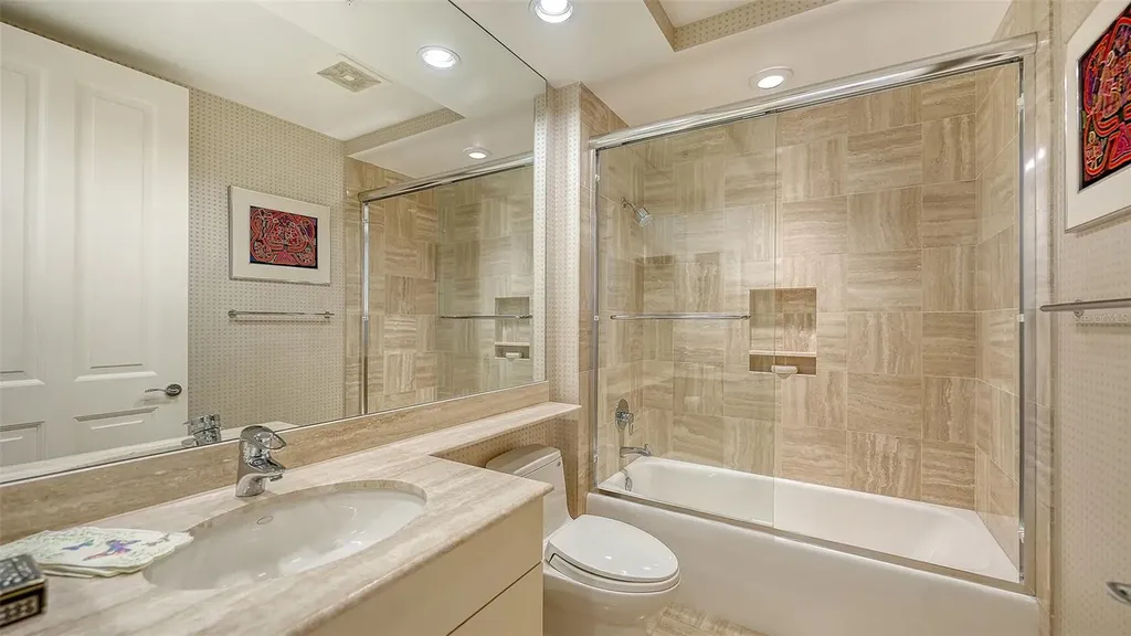 35 Watergate Drive Sarasota FL 34236