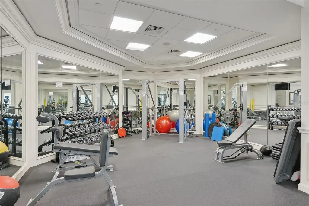 35 Watergate Drive Sarasota FL 34236