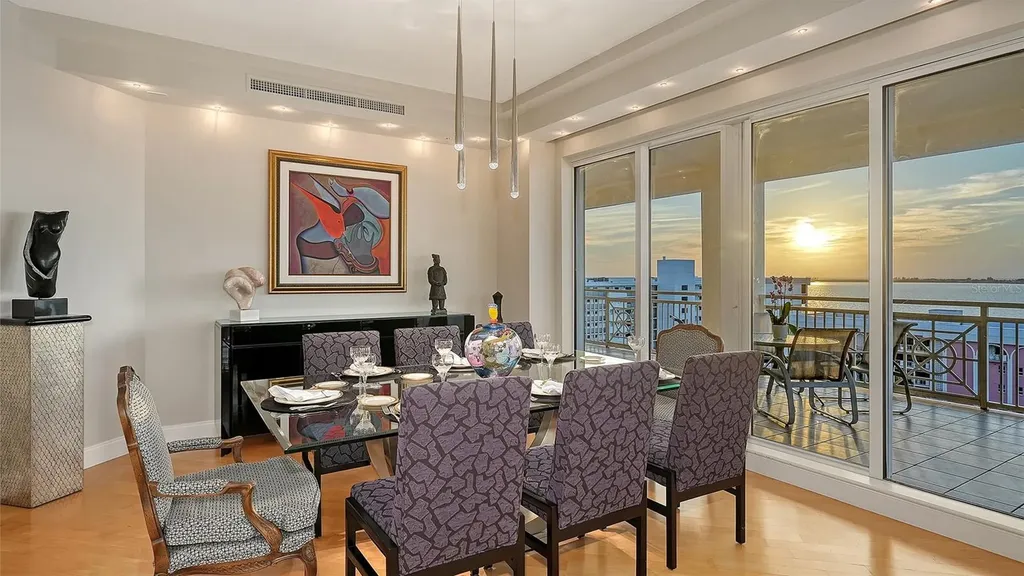 35 Watergate Drive Sarasota FL 34236