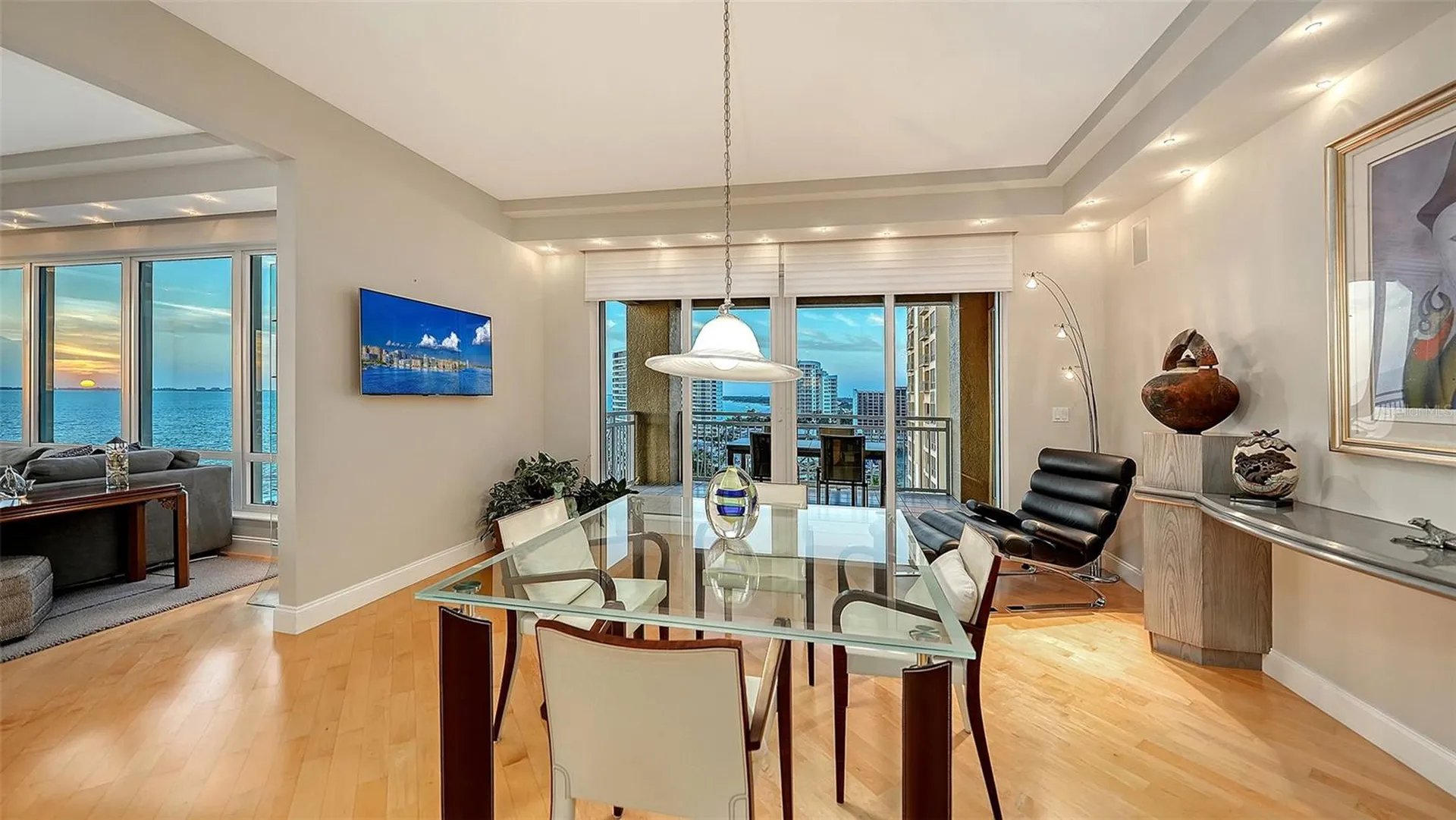 35 Watergate Drive Sarasota FL 34236