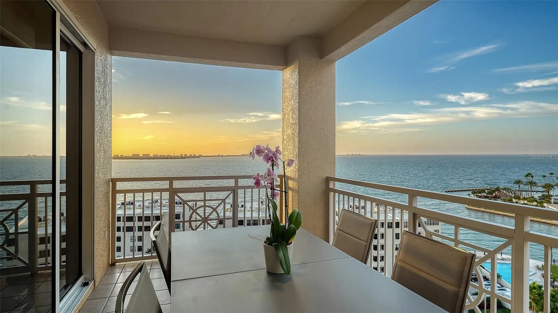 35 Watergate Drive Sarasota FL 34236
