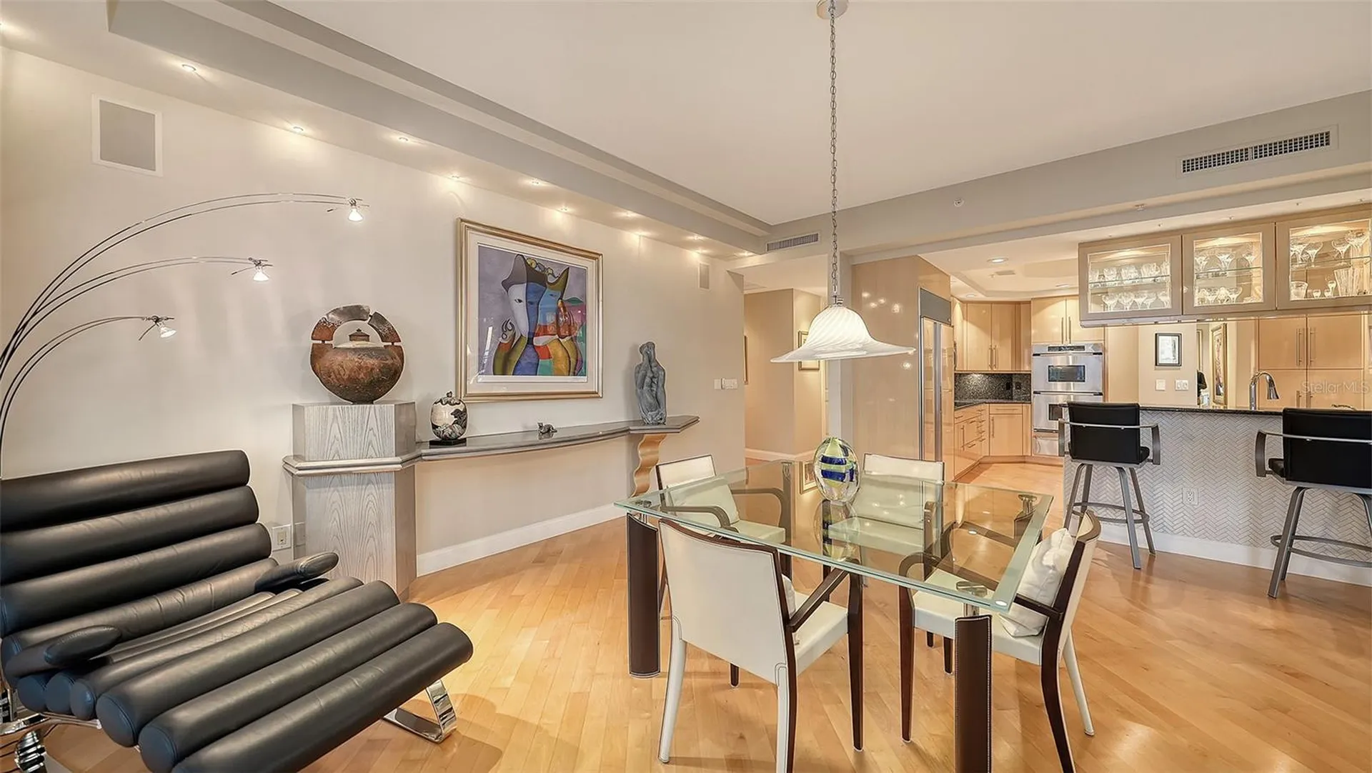 35 Watergate Drive Sarasota FL 34236