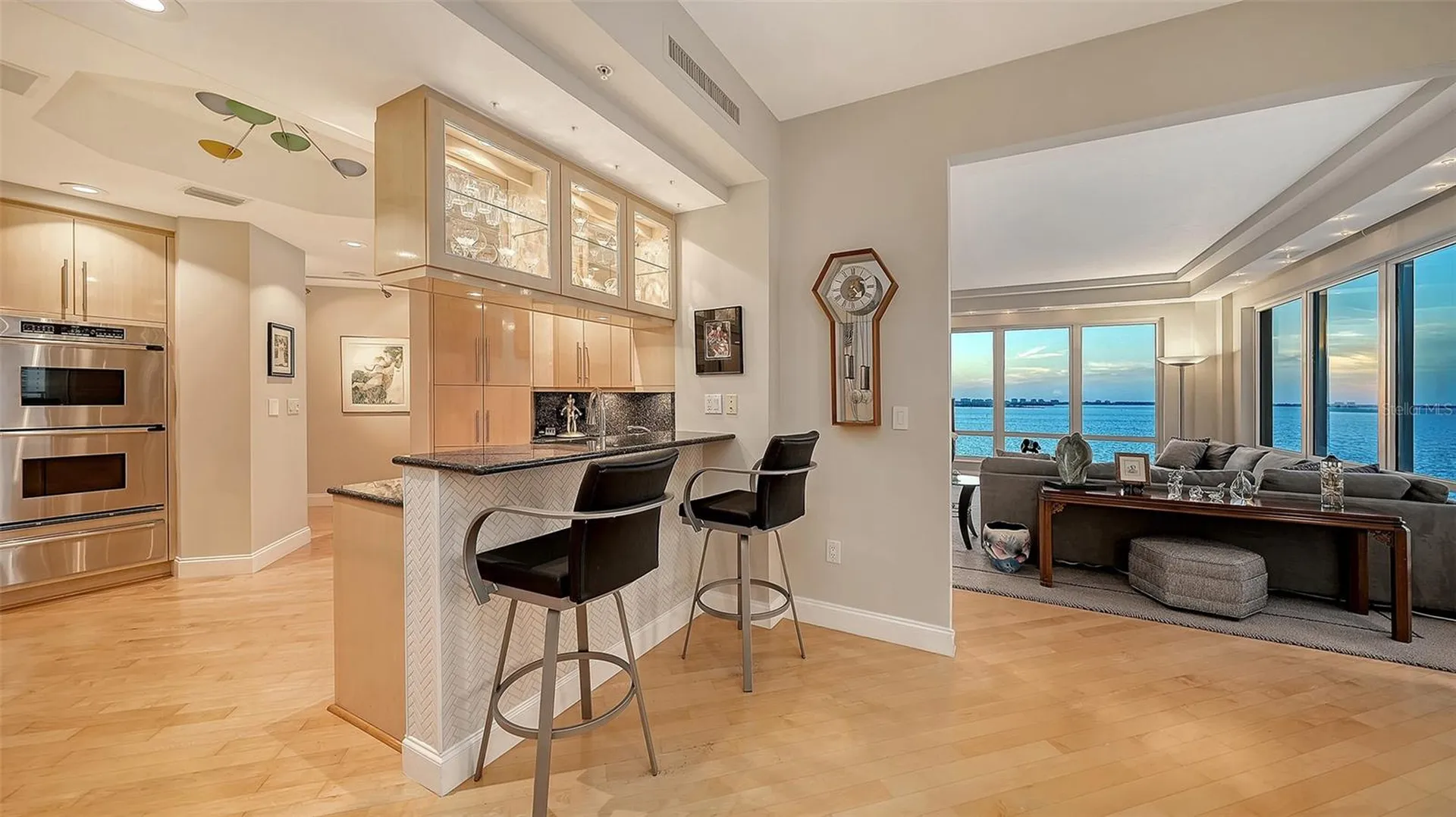 35 Watergate Drive Sarasota FL 34236