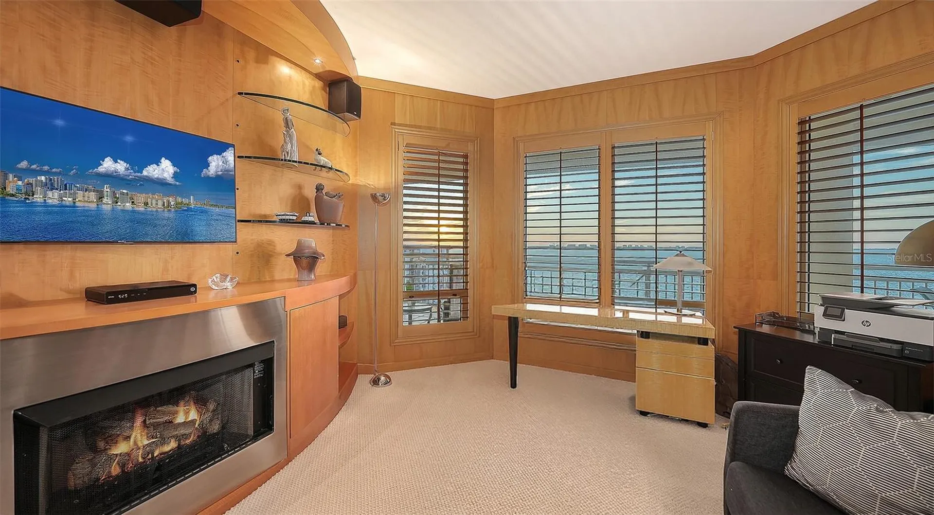 35 Watergate Drive Sarasota FL 34236