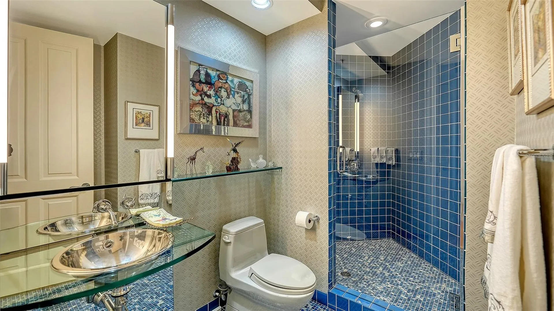 35 Watergate Drive Sarasota FL 34236
