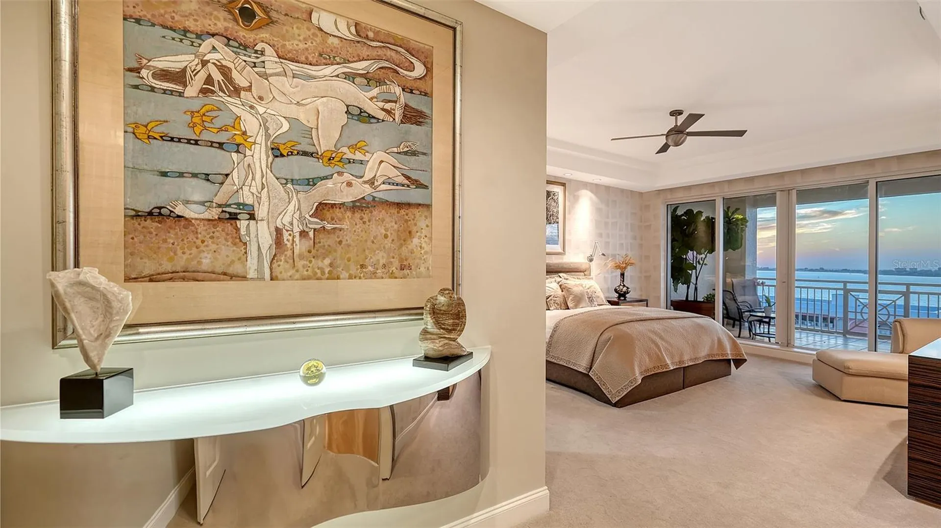35 Watergate Drive Sarasota FL 34236