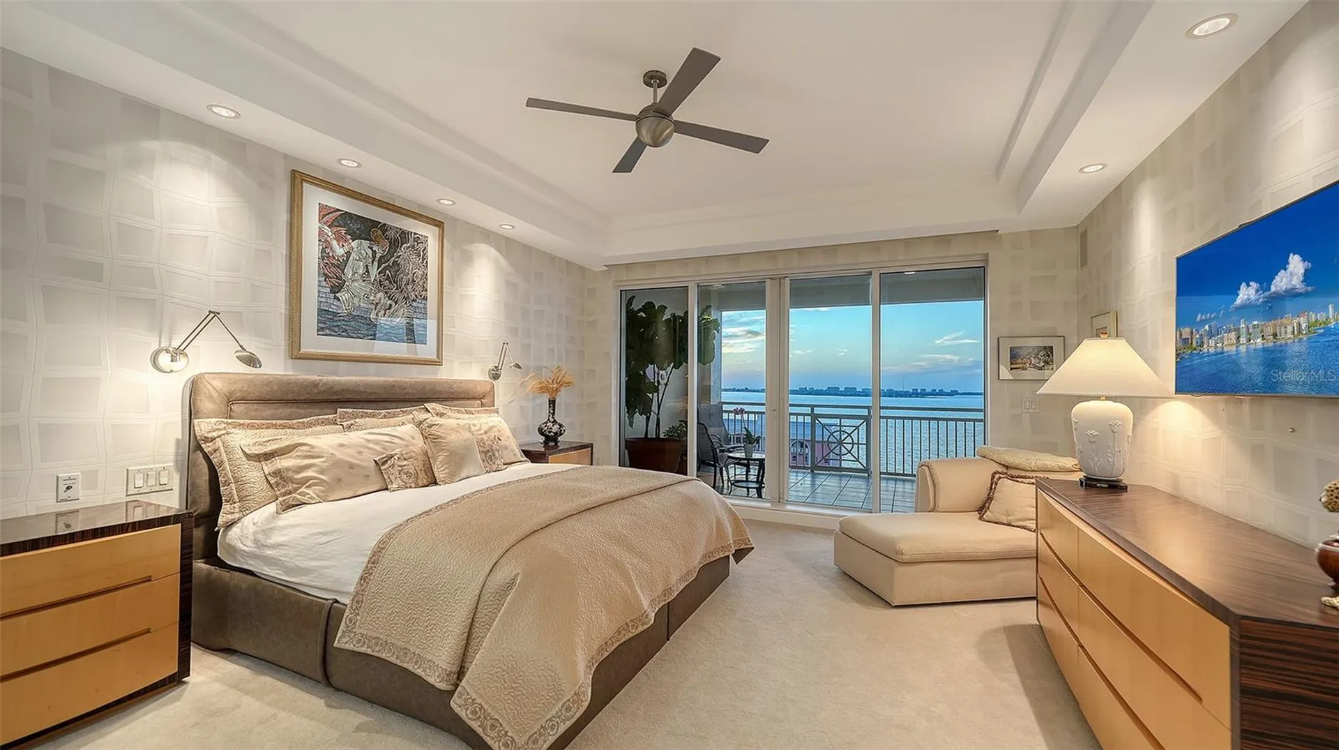 35 Watergate Drive Sarasota FL 34236