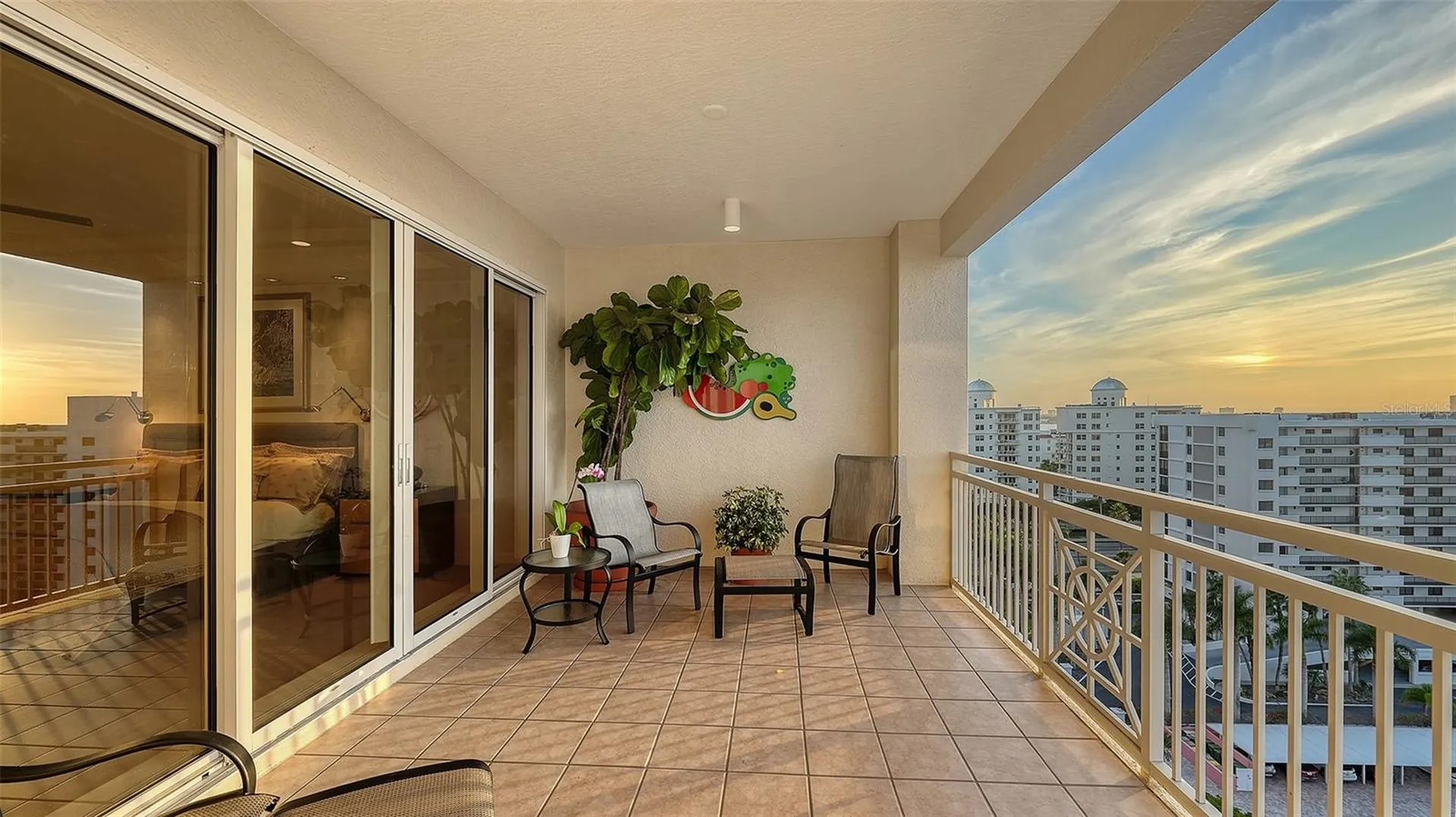 35 Watergate Drive Sarasota FL 34236