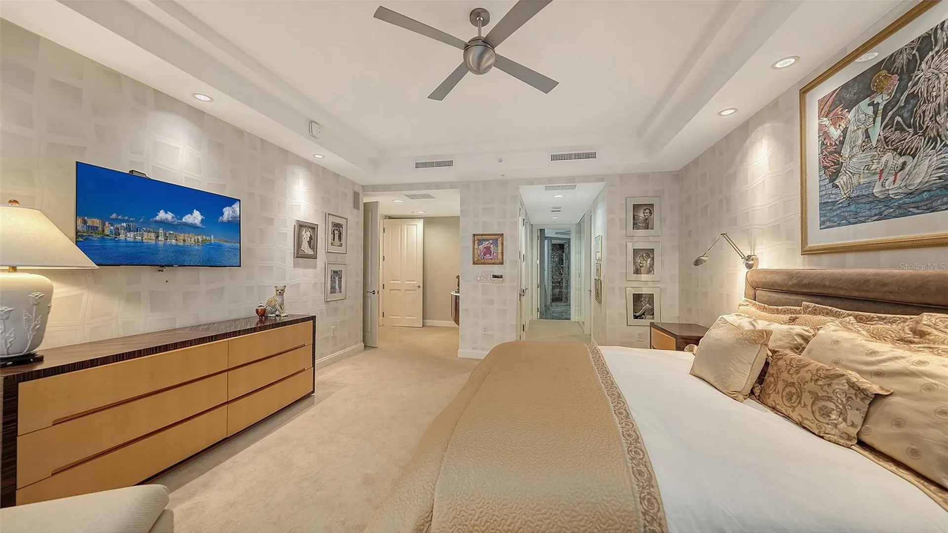 35 Watergate Drive Sarasota FL 34236