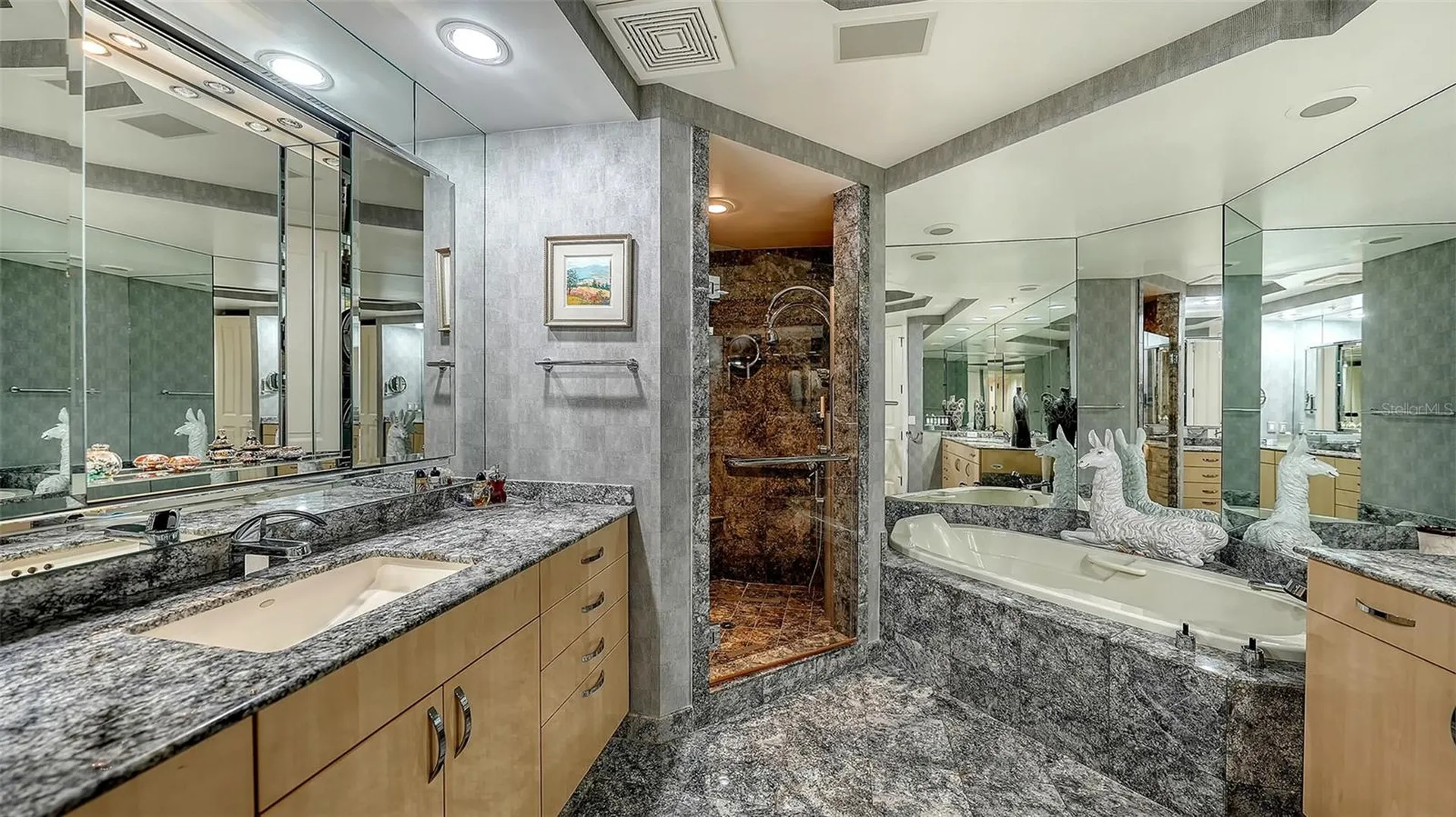 35 Watergate Drive Sarasota FL 34236