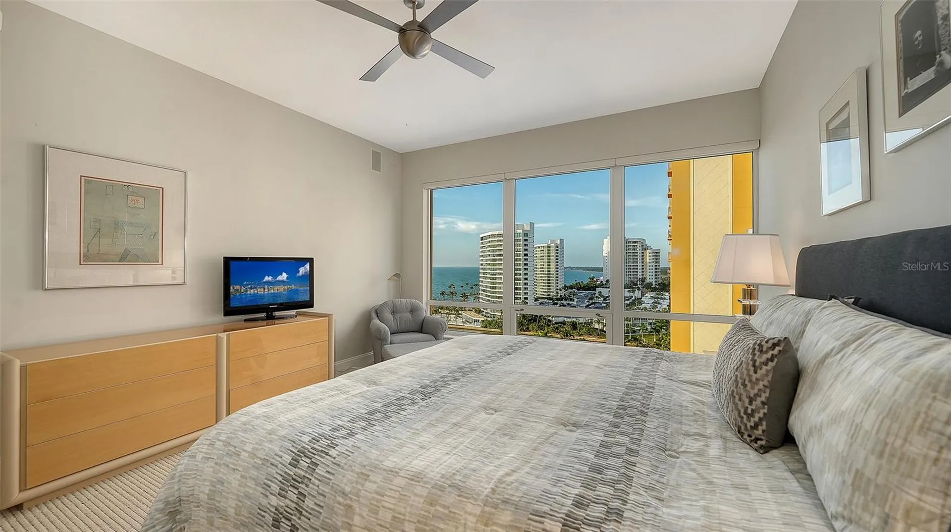 35 Watergate Drive Sarasota FL 34236