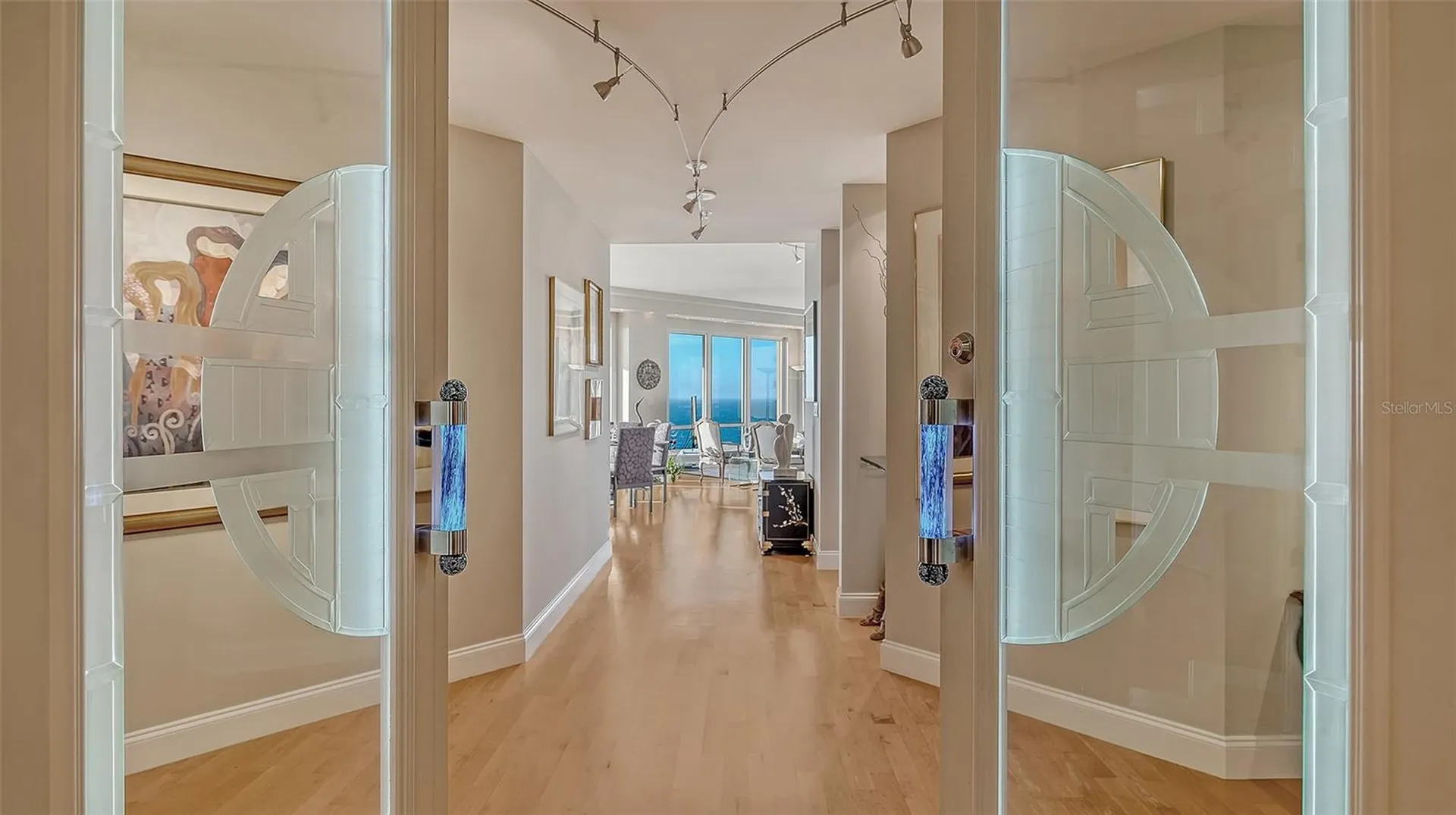 35 Watergate Drive Sarasota FL 34236