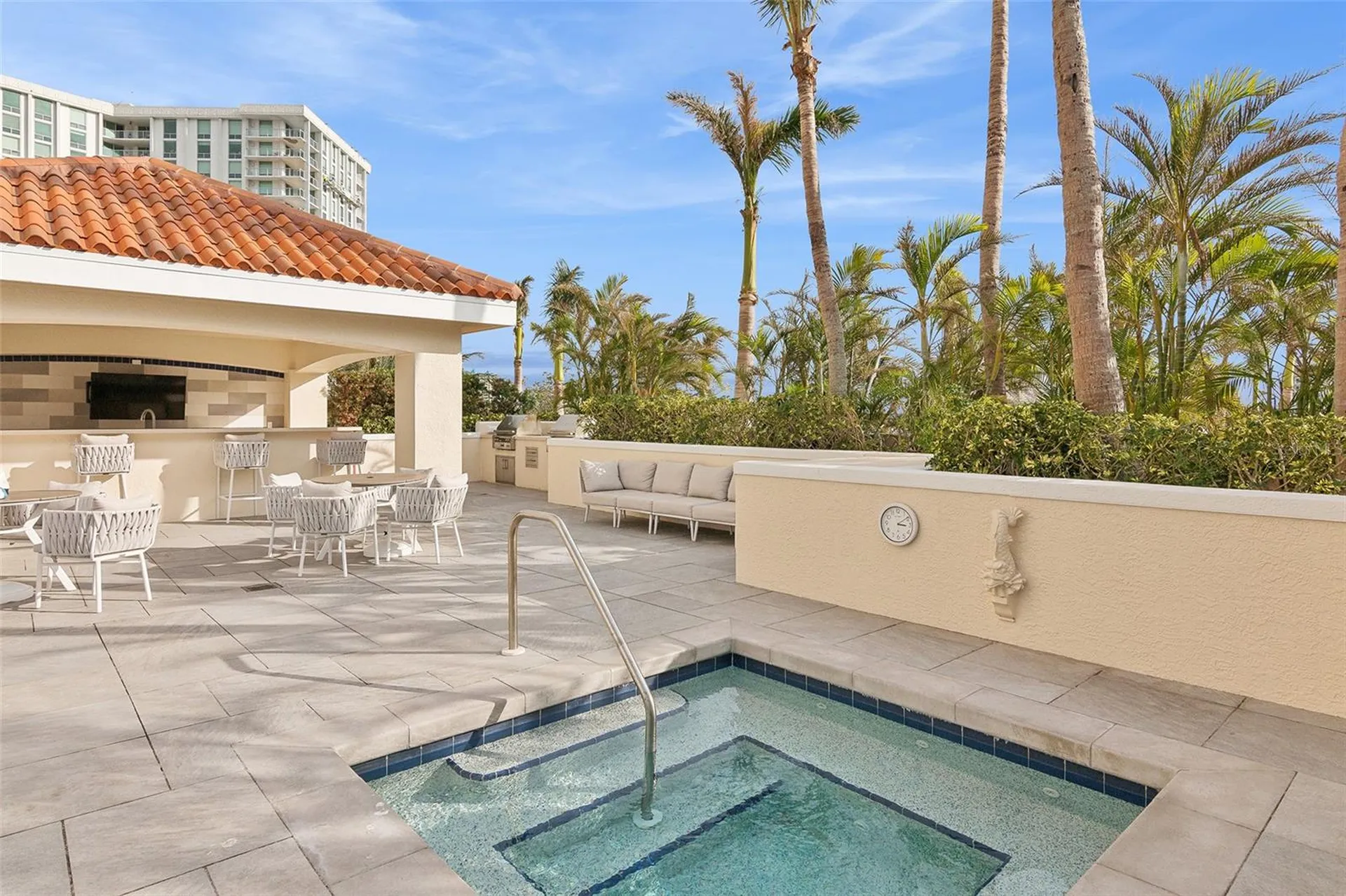 35 Watergate Drive Sarasota FL 34236