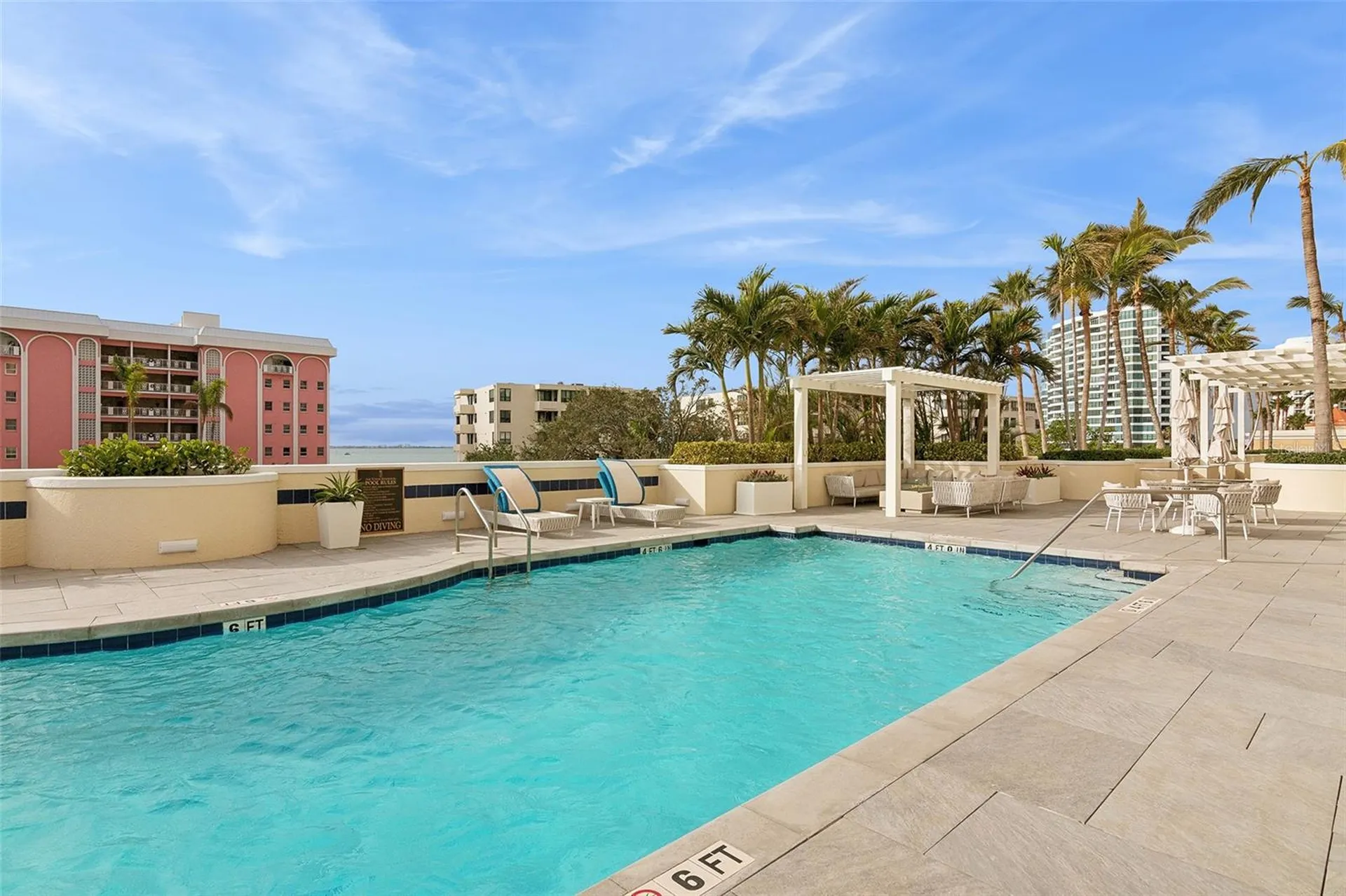 35 Watergate Drive Sarasota FL 34236