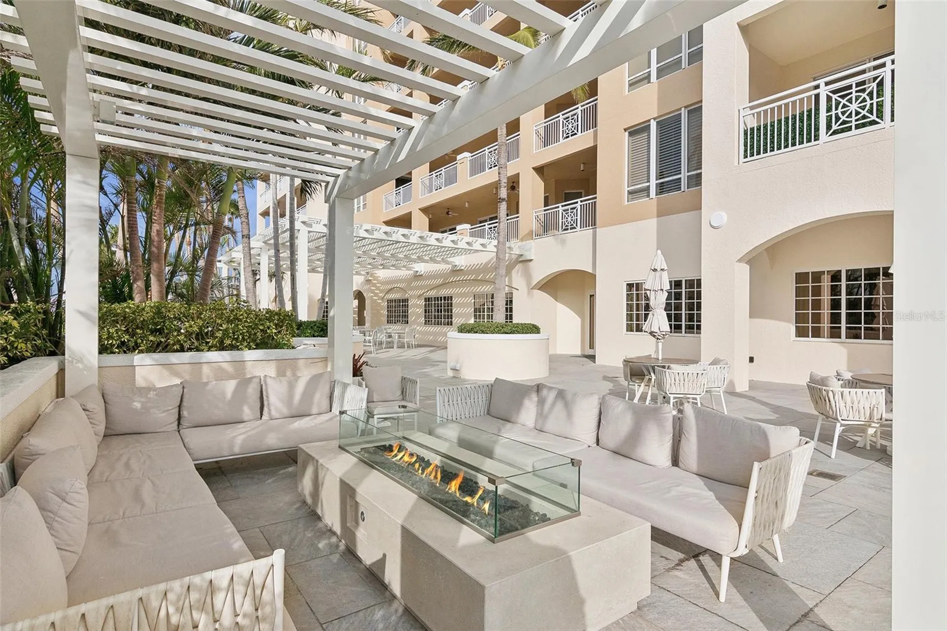 35 Watergate Drive Sarasota FL 34236