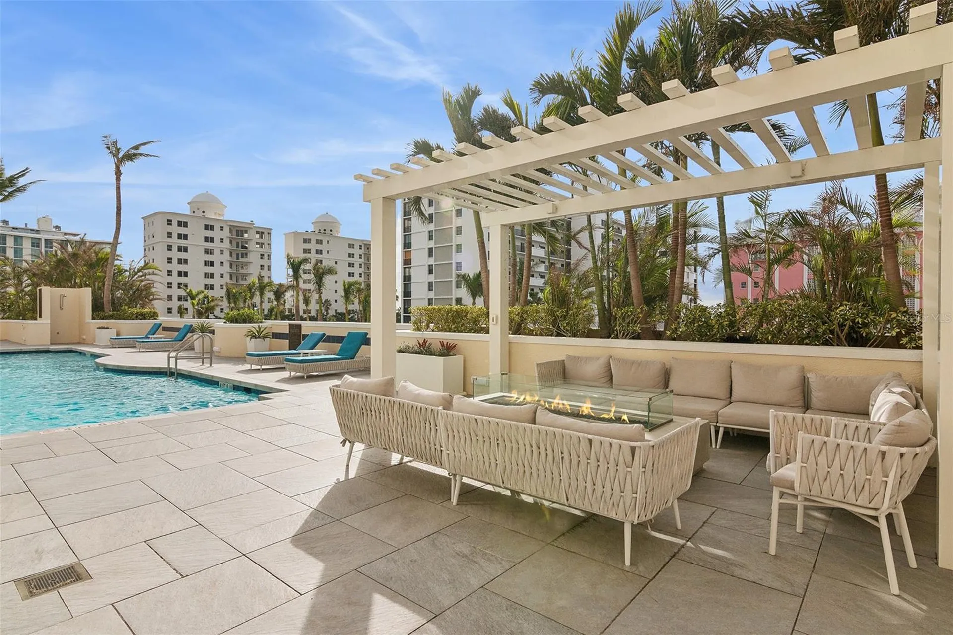 35 Watergate Drive Sarasota FL 34236