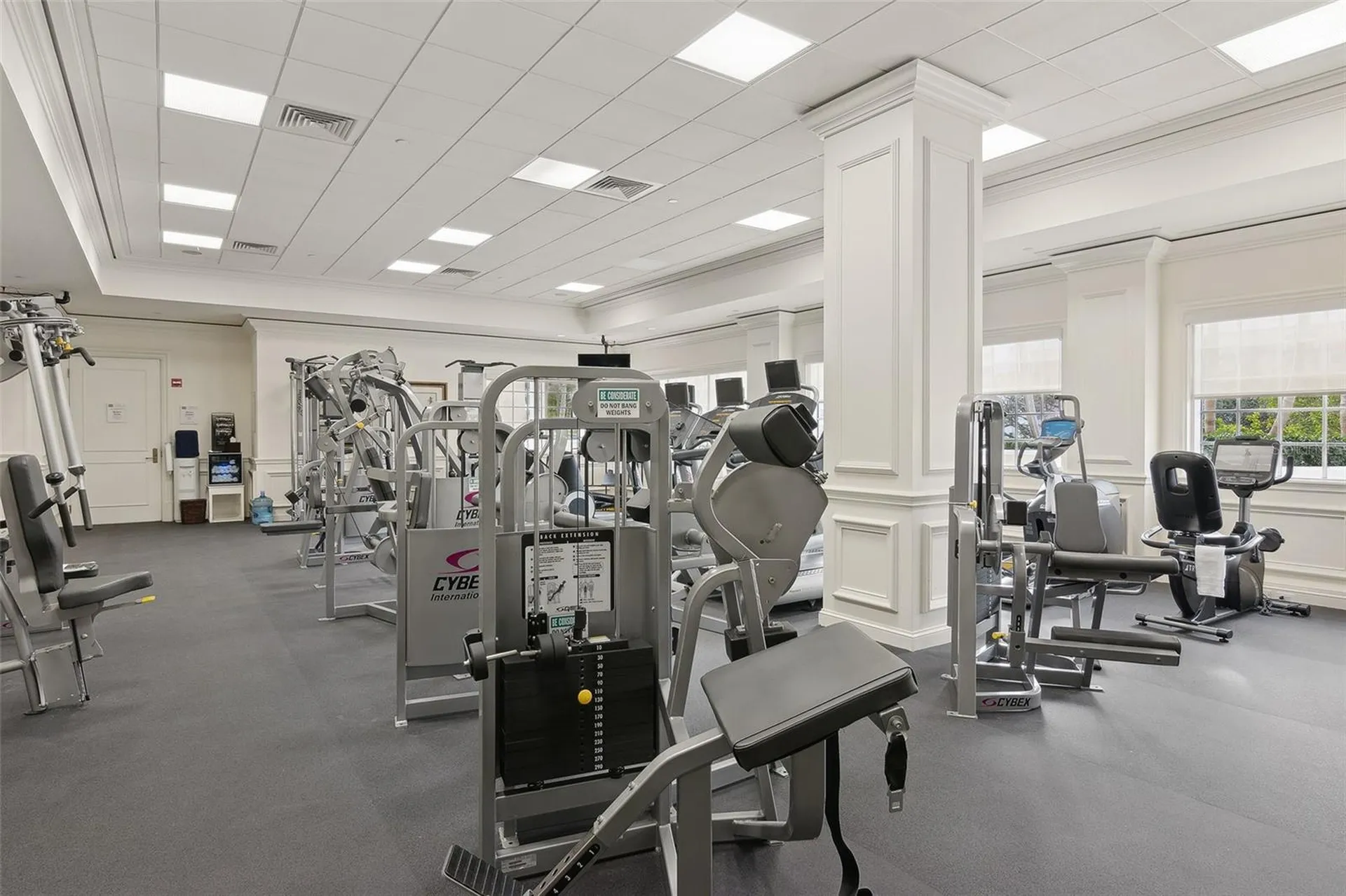 35 Watergate Drive Sarasota FL 34236