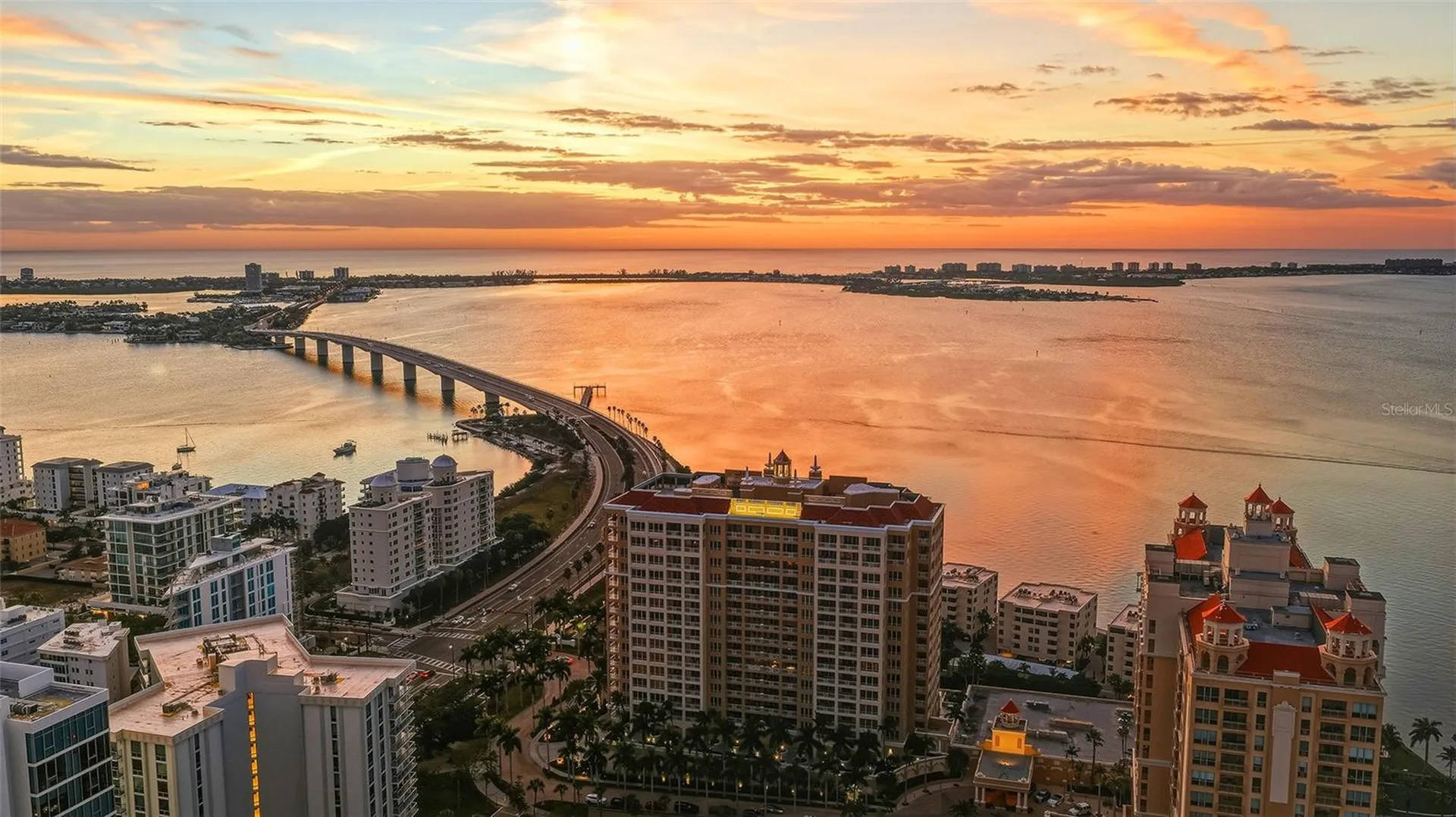 35 Watergate Drive Sarasota FL 34236