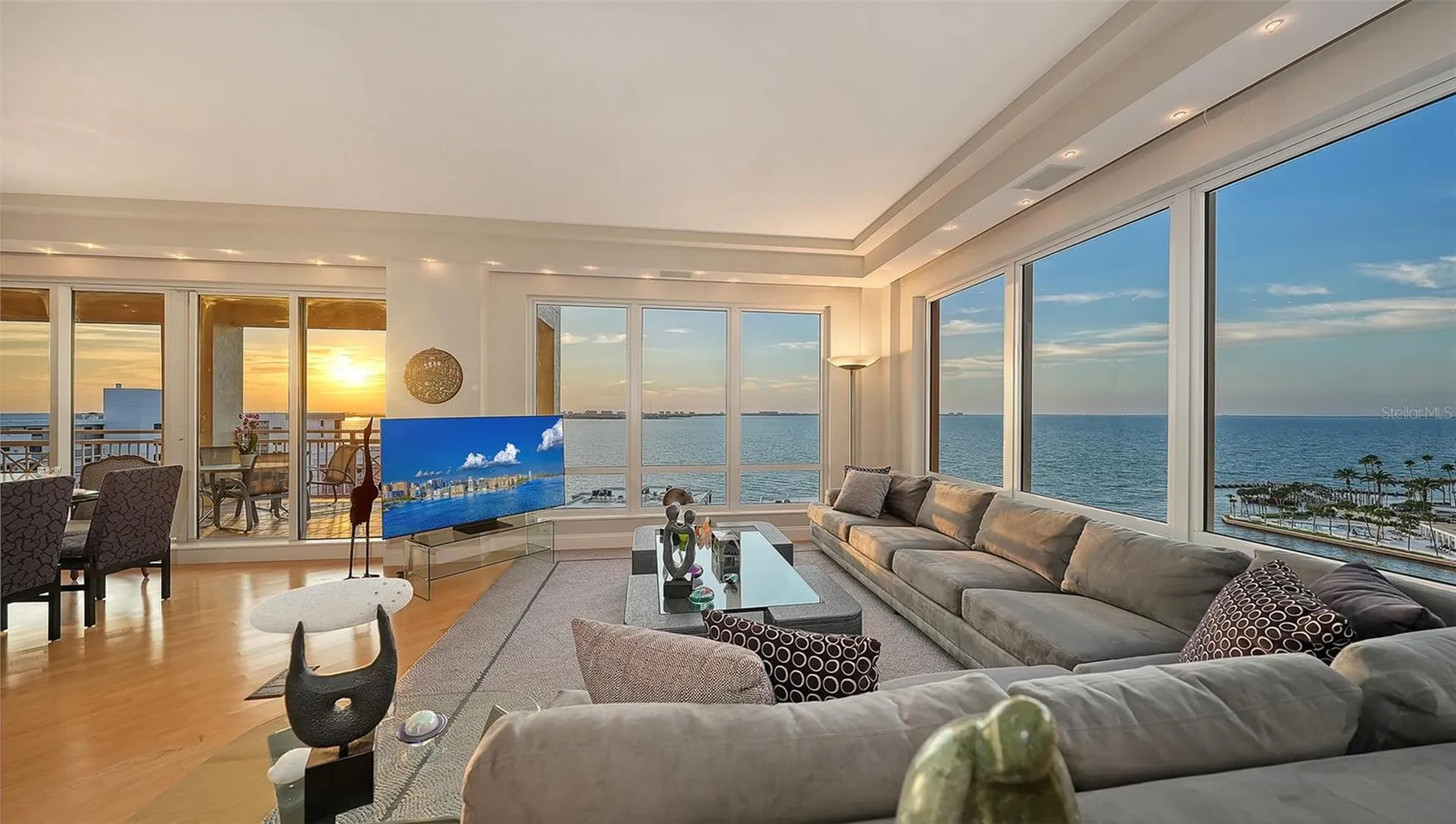 35 Watergate Drive Sarasota FL 34236