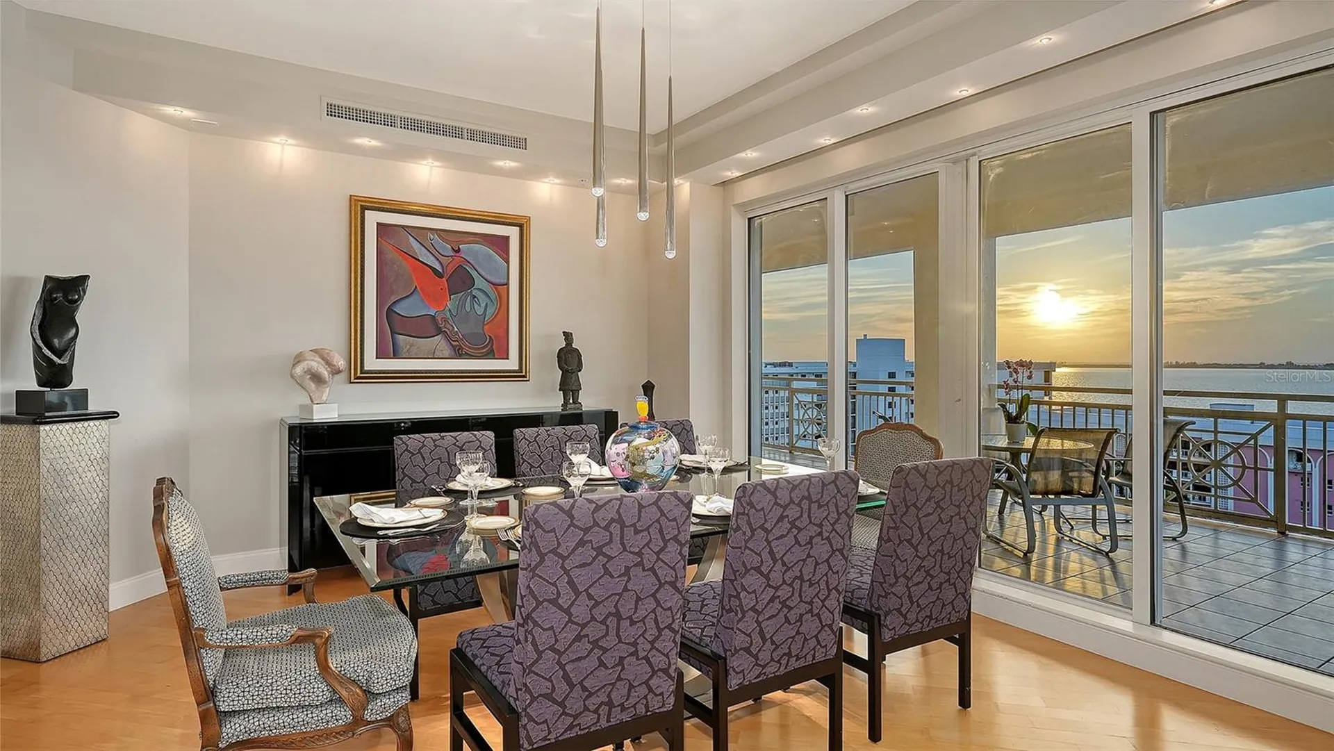 35 Watergate Drive Sarasota FL 34236