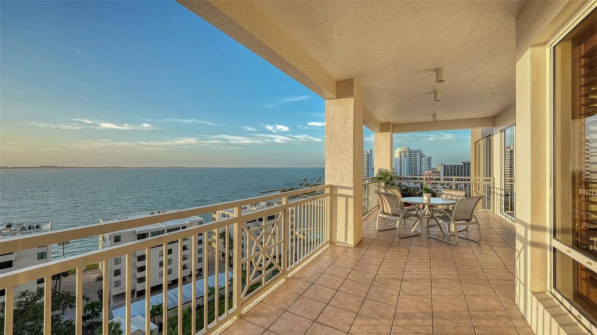 35 Watergate Drive Sarasota FL 34236