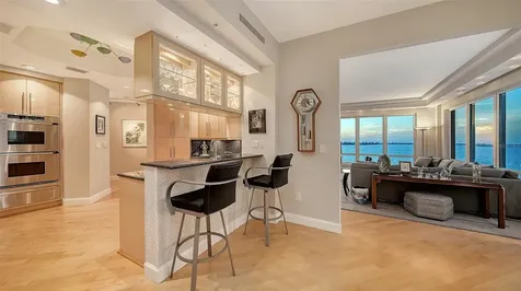 35 Watergate Drive Sarasota FL 34236