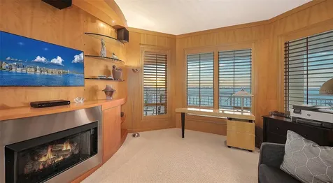 35 Watergate Drive Sarasota FL 34236
