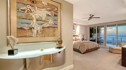 35 Watergate Drive Sarasota FL 34236