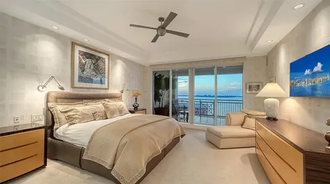 35 Watergate Drive Sarasota FL 34236