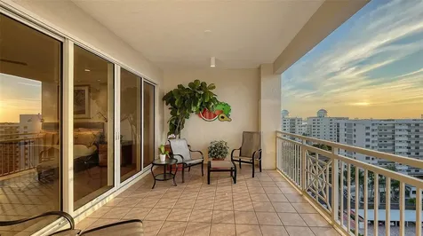 35 Watergate Drive Sarasota FL 34236