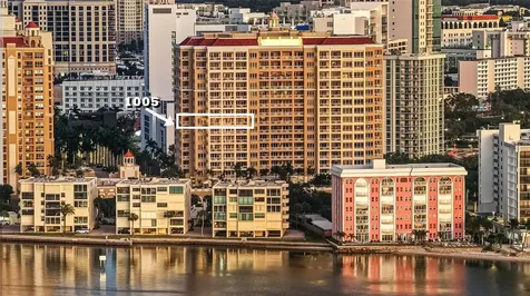 35 Watergate Drive Sarasota FL 34236