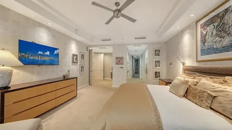 35 Watergate Drive Sarasota FL 34236