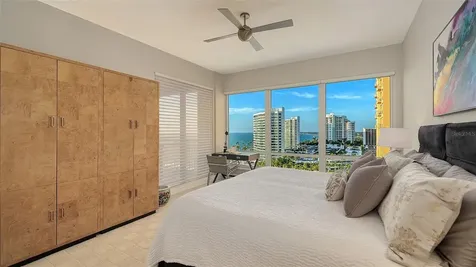 35 Watergate Drive Sarasota FL 34236