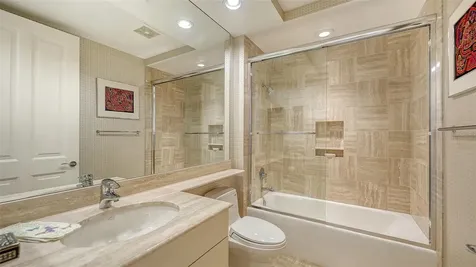 35 Watergate Drive Sarasota FL 34236