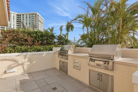 35 Watergate Drive Sarasota FL 34236