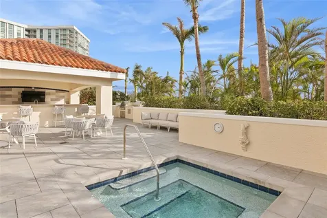 35 Watergate Drive Sarasota FL 34236