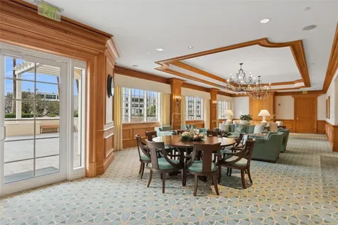 35 Watergate Drive Sarasota FL 34236