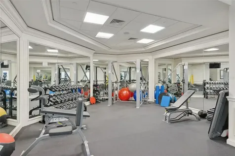 35 Watergate Drive Sarasota FL 34236