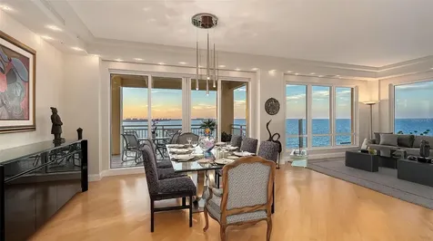 35 Watergate Drive Sarasota FL 34236