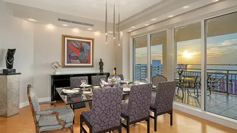 35 Watergate Drive Sarasota FL 34236