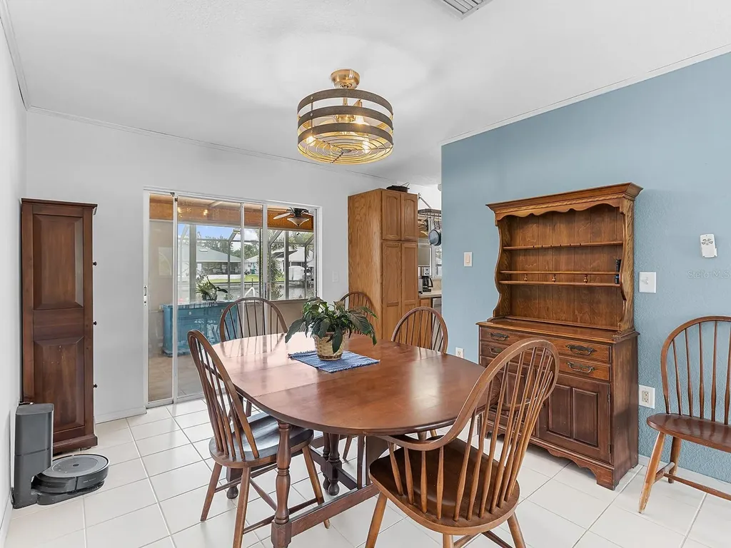 18302 Burkholder Circle Port Charlotte FL 33948