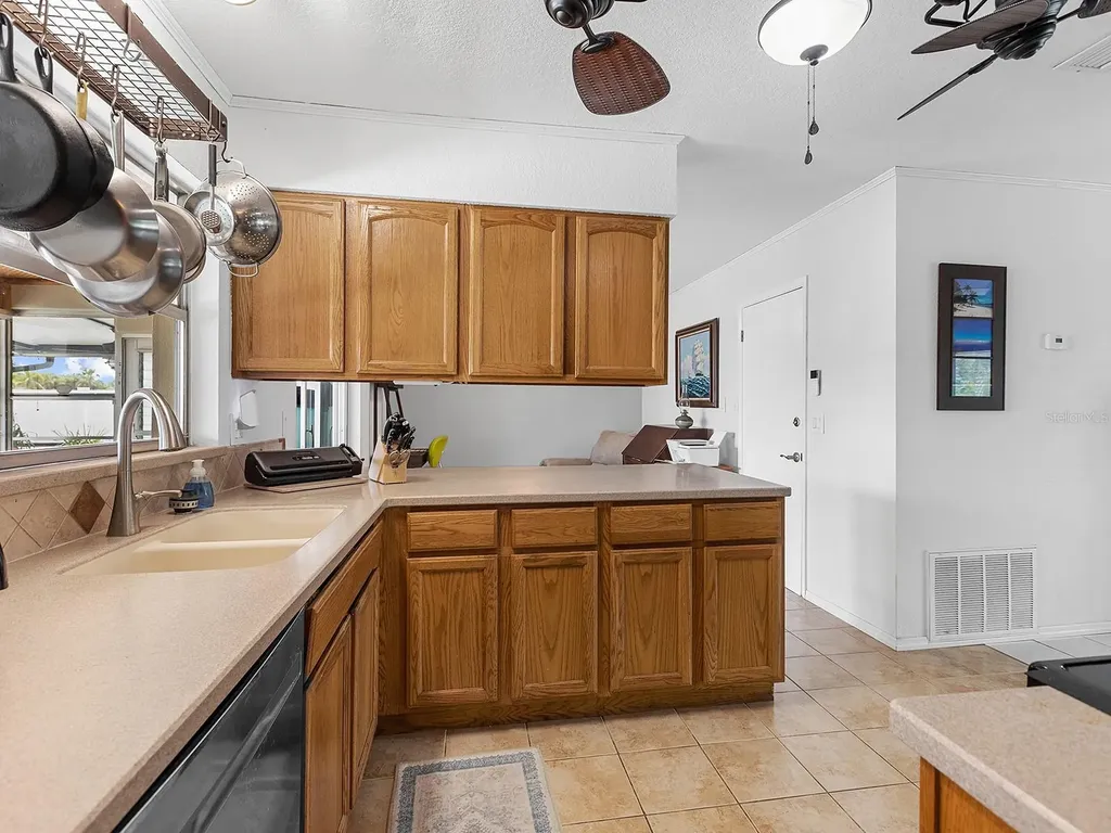 18302 Burkholder Circle Port Charlotte FL 33948