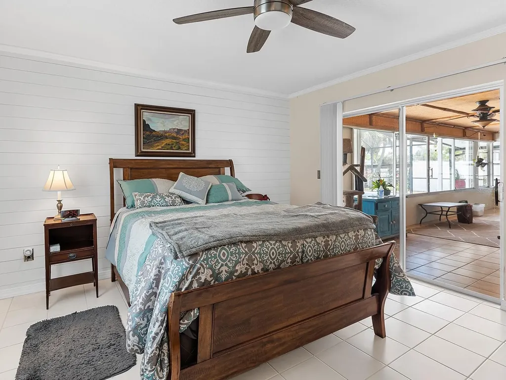 18302 Burkholder Circle Port Charlotte FL 33948