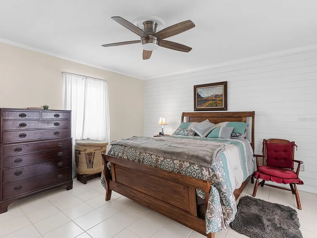 18302 Burkholder Circle Port Charlotte FL 33948