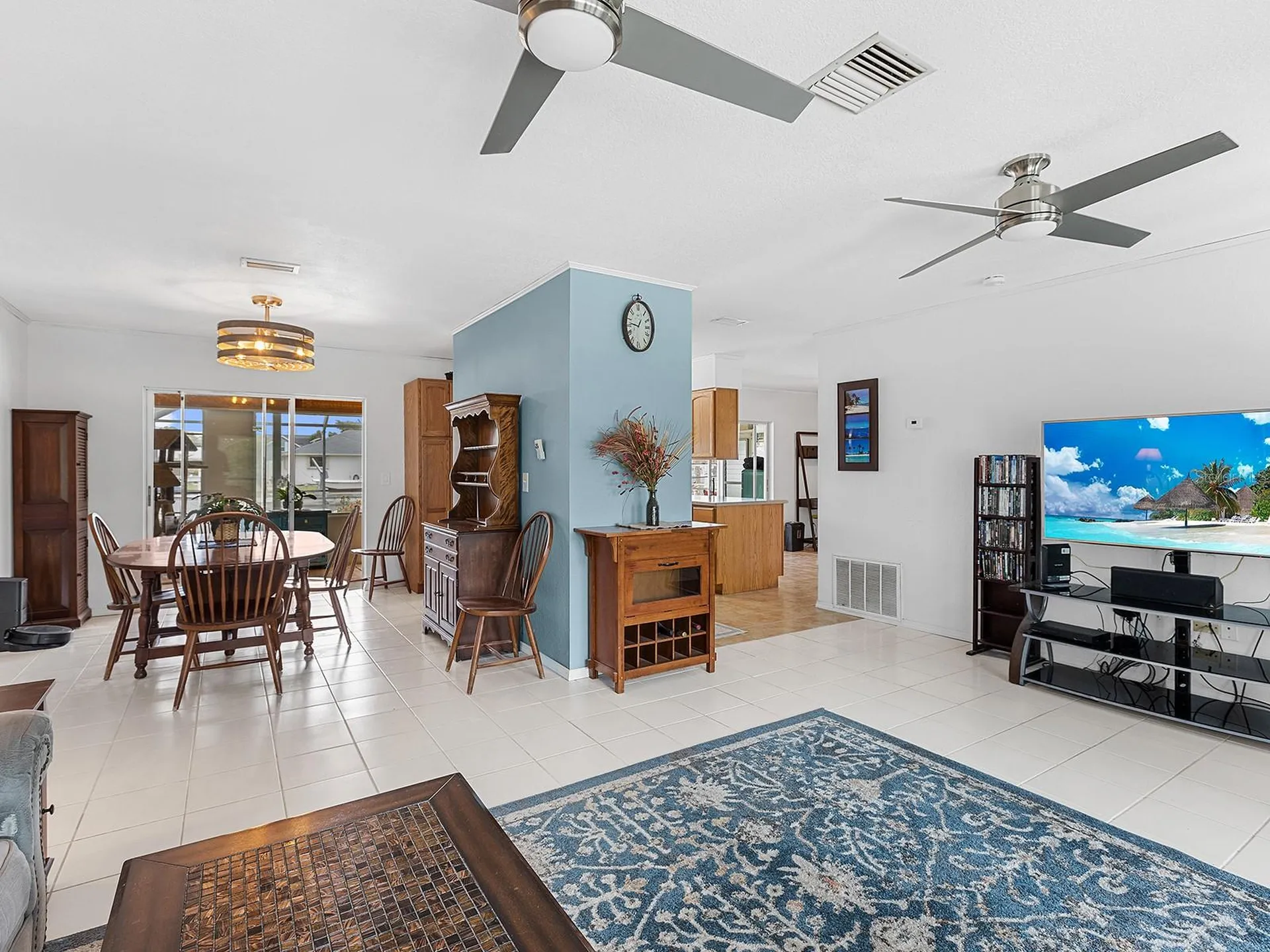 18302 Burkholder Circle Port Charlotte FL 33948