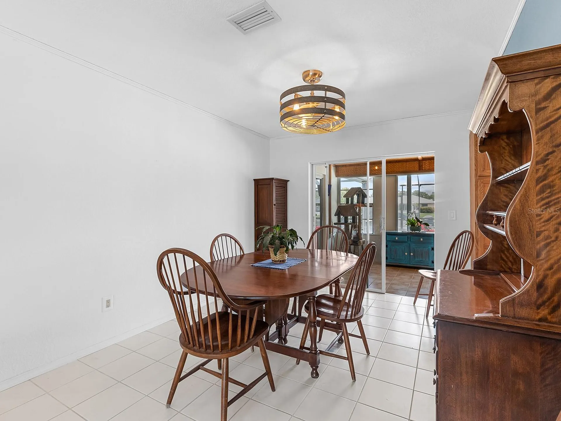 18302 Burkholder Circle Port Charlotte FL 33948