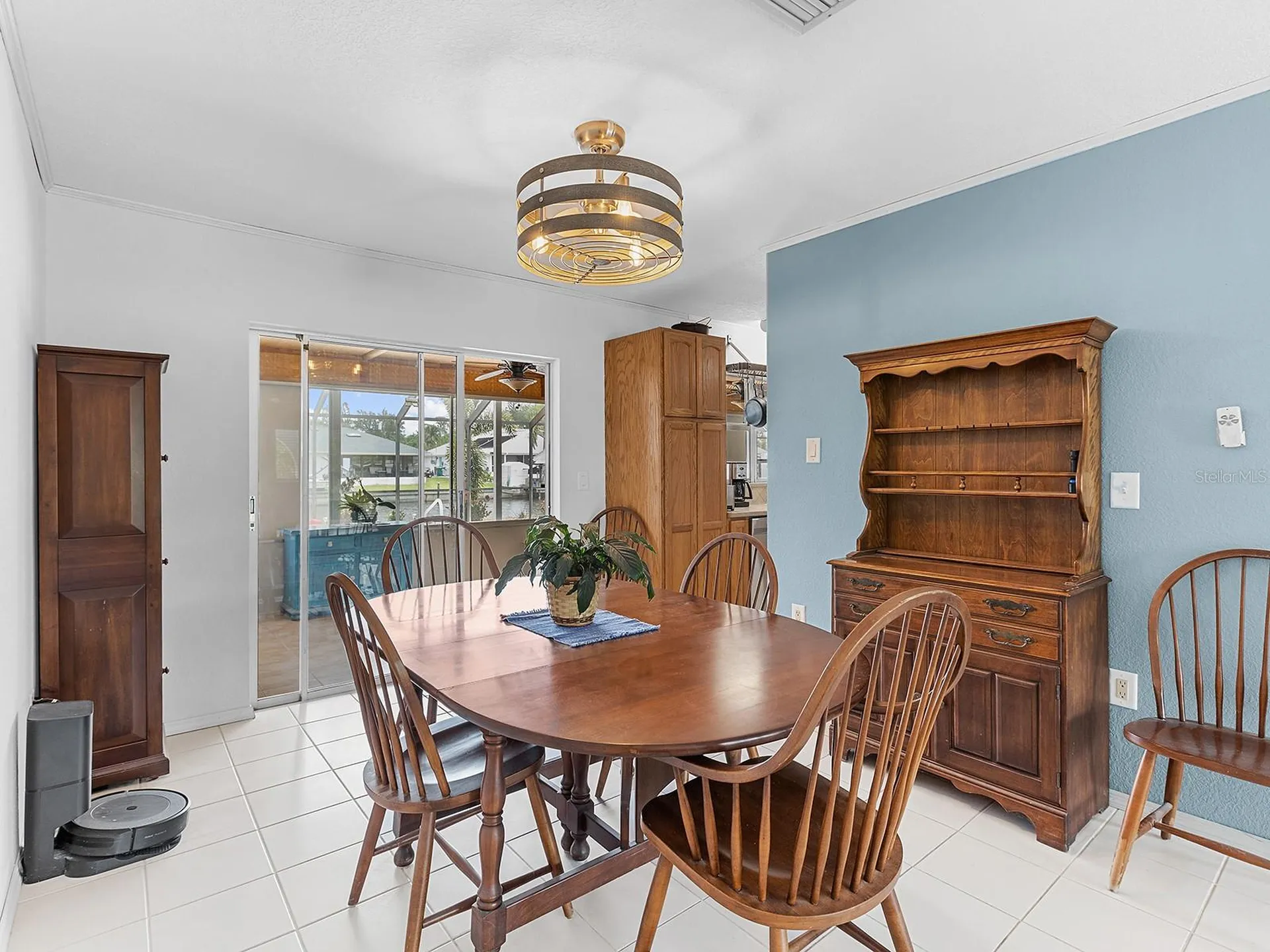 18302 Burkholder Circle Port Charlotte FL 33948