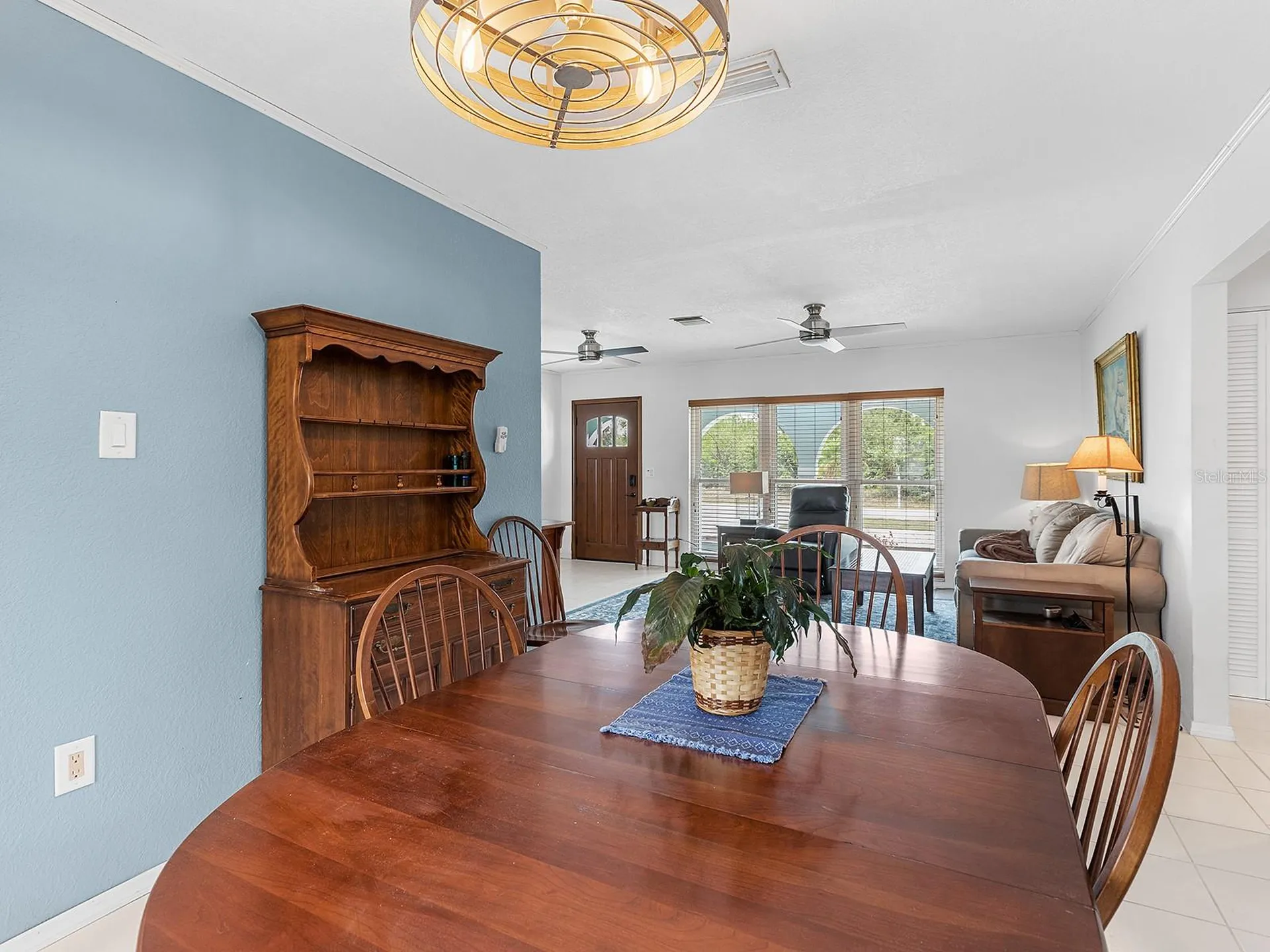 18302 Burkholder Circle Port Charlotte FL 33948